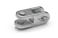 Rotated Clevis Clevis – 30K